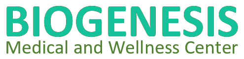 BioGenesis Medical and Wellness Center